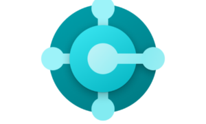 Business Central Server-serviceaccount inrichten