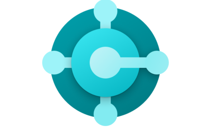 Business Central Server-serviceaccount inrichten