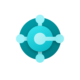 Business Central Server-serviceaccount inrichten