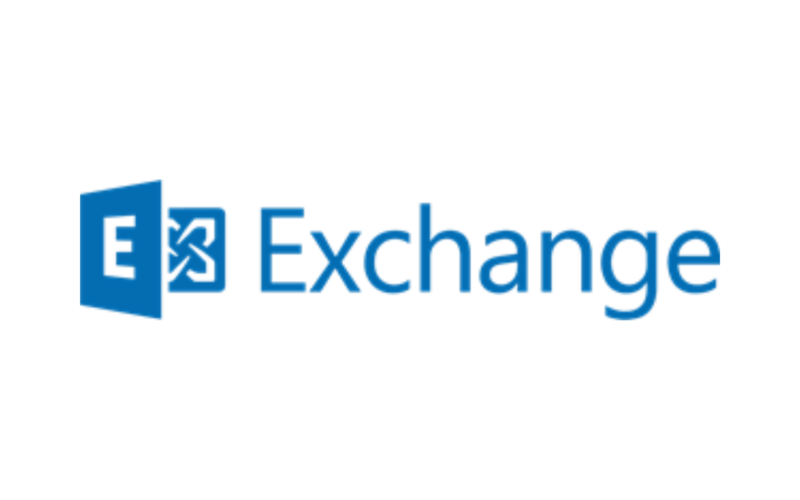 Overzicht van Exchange Server