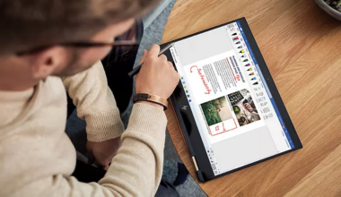 Overzicht van Office 365