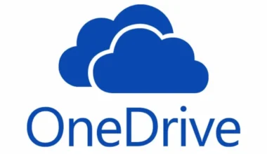 Statussen binnen OneDrive