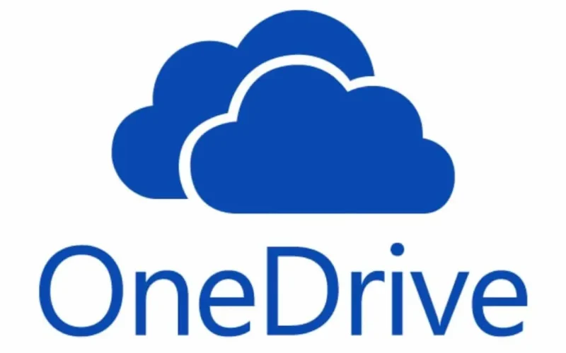 Statussen binnen OneDrive