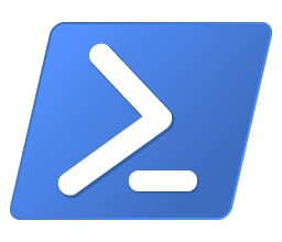 Credentials in PowerShell