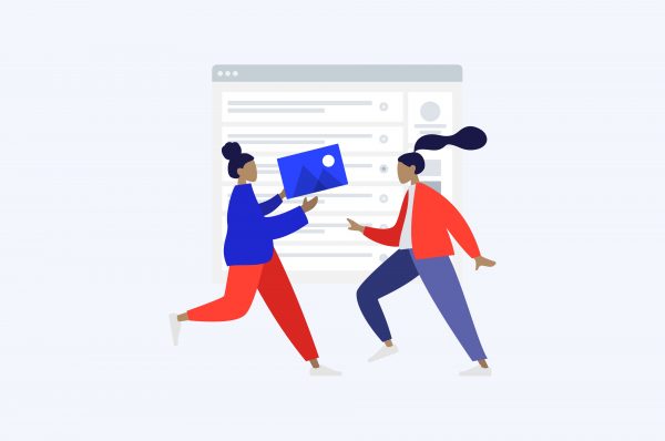 Sign Up For Our Newsletter