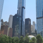 Dag 2 New York