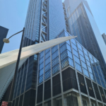 Dag 2 New York