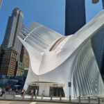 Dag 2 New York