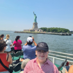 Dag 3 New York