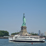 Dag 3 New York