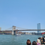 Dag 3 New York