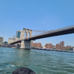Dag 3 New York