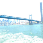 Dag 3 New York