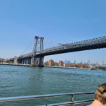 Williamsburg Bridge
