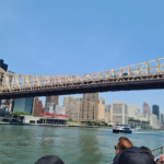 Queensboro Bridge