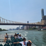 Dag 3 New York