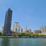 Dag 3 New York