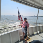 Dag 3 New York