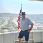Dag 3 New York