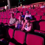 Dag 7 Las Vegas