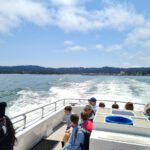Dag 15 Monterey