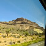 Dag 6 Las Vegas