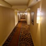 Hotel Las Vegas