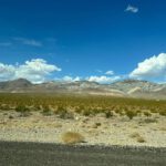 Dag 8 Las Vegas