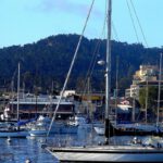 Dag 15 Monterey