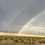 Dag 8 Las Vegas