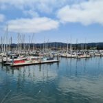 Dag 15 Monterey