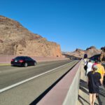 Dag 6 Las Vegas