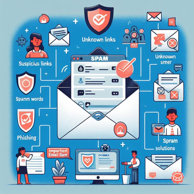 Reverse DNS en Exchange Online