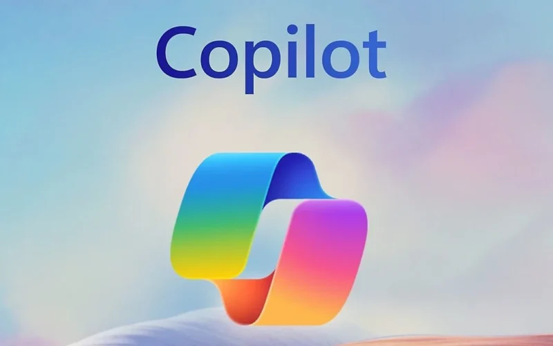 Slimmer dan CoPilot
