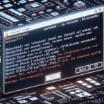 Problemen met Package Az.Accounts