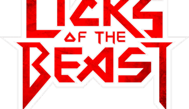 Licks of the beast