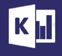 Analyze deadlocks Business Central met telemetry