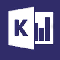 Analyze deadlocks Business Central met telemetry