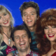 Married with children