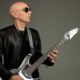 Artiest Joe Satriani