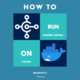 Business Central op Docker