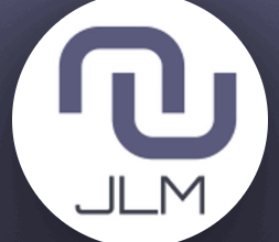Arist JohnnyLM