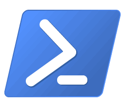Credentials within PowerShell