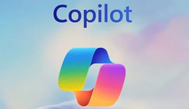 Smarter than CoPilot