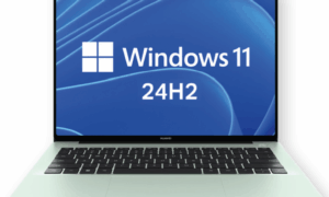 Preventing data loss after update