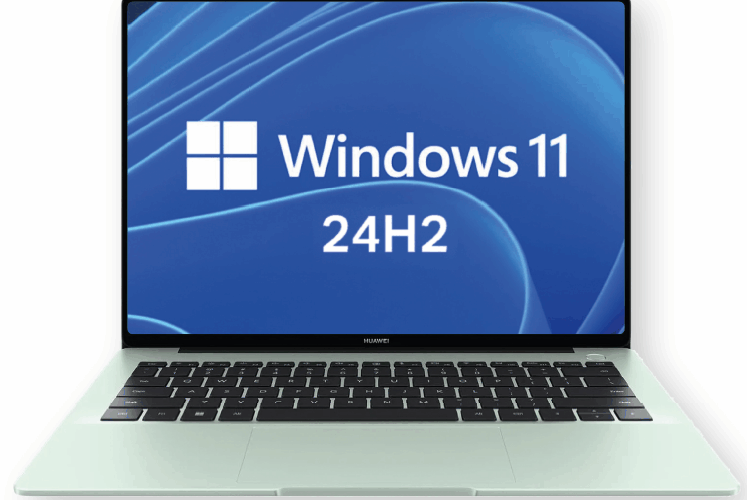 Preventing data loss after update
