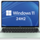 Preventing data loss after update