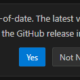Updating PowerShell latest version