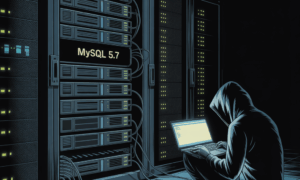 WordPress on EOL server