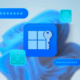 Passkeys in plaats van wachtwoorden